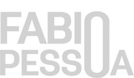 logo Dr. Fabio Pessoa