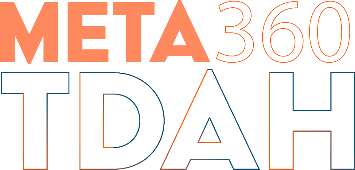 Logo Meta